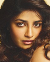 Dimple Hayathi New Stills